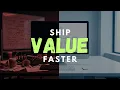 Why Your Dev Team Is Slow And How To Fix It