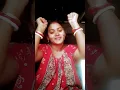 Download Lagu Amar ghore ami member#youtubeshorts #video #shortvideo