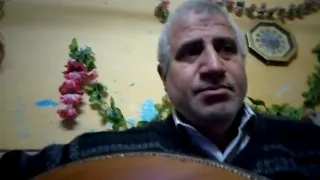 الحب كده ام كلثوم عود نبيل سليم 