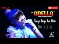 Download Lagu Tangis Tanpa Air Mata - Arneta Julia Om Adella lawas
