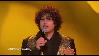 مرحلة النصف النهائي  فريق رامي  زياد السحاتي على بالي دندنها