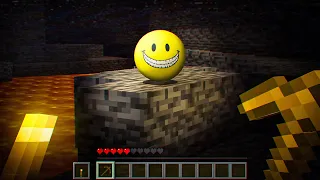 DERROTÉ a VERITY en MINECRAFT (muy fácil)