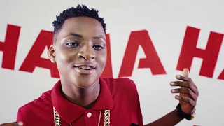 vvip koliko ft miyaki official music video 