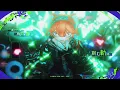 【COVER】CRASH THE PARTY / Takanashi Kiara x IRISÉ