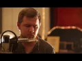 Sam Heilig - Broken Branches