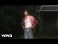 Download Lagu Johnny Orlando - Thinking Of Me