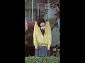Download Lagu still with you by jungkook edit [ not mine ]