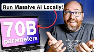 Optimize Your AI - Quantization Explained