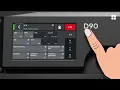 Download Lagu D90, D40, D25 amplifiers tutorial. Overview and navigation | d\u0026b audiotechnik