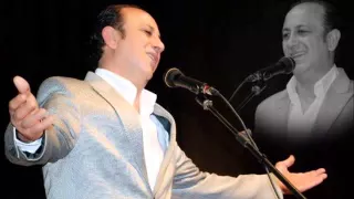 ايمتى الزمان    صفوان العابد دندنها