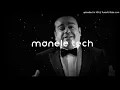 Download Lagu Manele Tech Mix Care e bine de ascultat! #2