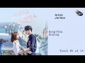 Download Lagu [Falling Into Your Smile OST] | Smiling
