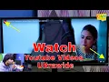 How to Play Full Screen YouTube s on Ultrawide 21 9 Monitor Play s in 21 9 resolution
