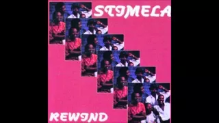 stimela i love you