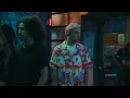 twenty one pilots - The Outside (Livestream Version)