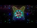 Download Lagu 🎶Dj One Day X Lalala Remix Slow Angklung Terbaru 2020 Viral Di Tiktok By Dj Opus🎧💯