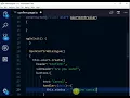 confirm alert in ionic 4 apps