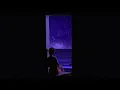 🎵 Beach House - Space Song | One HOUR | Loop