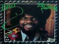 Billy Preston -  Slaughter (bonus track) - 72'