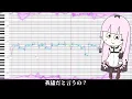 Download Lagu 【CO2】Eh? Ah, sou. - 10th Anniversary Edition -【UTAU Cover】