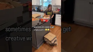 Momma S Commitment To Our Kids Sleeping Shorts 