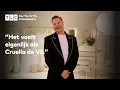 Download Lagu Een Zwarte Trouwjurk Verandert Alles | Say Yes To The Dress: Benelux