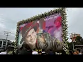 Download Lagu Mayabini Unplugged - Zubeen Garg - Spring Fest 2019 Bangalore