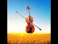 God Blesses Those Who Are Honest (English Version) (Remix)