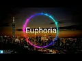 Download Lagu Euphoria || ft.bts[jungkook] || 8D audio