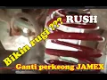 Download Lagu Review Per Jamex Vs Original Toyota