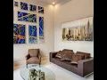1 2nd Street Unit 1601