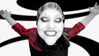 gossip move in the right direction official music video hq
