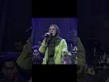 Download Lagu Pria Idaman 2 Lagu Jadul | Fina Permata #ugs#ugschannelofficial @UgsChannelOfficial