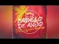 Cabelo de Anjo 🎧 Melim (feat Lulu Santos) 🔊VERSÃO 8D AUDIO🔊 Use Fones de ouvido 8D Music