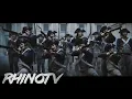Download Lagu Black Sea // Assassin’s creed