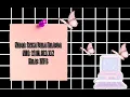 Virtual Environment Mac dan Windows dan Migrasi Tugas II