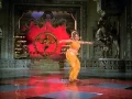 Lagu Padmini's dance in Mera Naam Joker (1970)