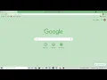 Ethical Hacking - Practical Task 2