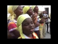 Download Lagu BUNDU DIA KONGO : Préparatifs du Festival Musical aux Dieux Africains !
