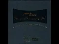 Albeniz - Suite Espanola No. 1, Op. 47 Asturias (Leyenda) - For Orchestra