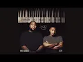 Download Lagu MFR Souls, De Mthuda \u0026 Sam Deep - Intombi (Official Audio) feat. Bassie \u0026 Moscow on Keyz