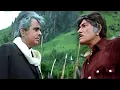 Download Lagu Clash of The Titans: Dilip Kumar vs Raaj Kumar | Epic Saudagar Scene