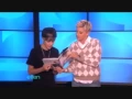 Download Lagu Justin Bieber - funny\u0026hilarious moments