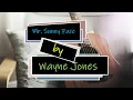 Download Lagu Mr. Sunny Face  - Wayne Jones  { No Copyright Music }