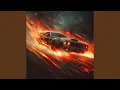 Download Lagu HELLSTORM
