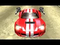 Download Lagu Full Auto 2 Battlelines PSP All Cars Sounds