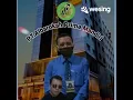 Download Lagu Sri Mersing - Joget Hitam Manis(From \