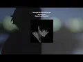 Download Lagu Sumpah ku Mencintaimu-Seventeen-(Speed up)-(lyrics)