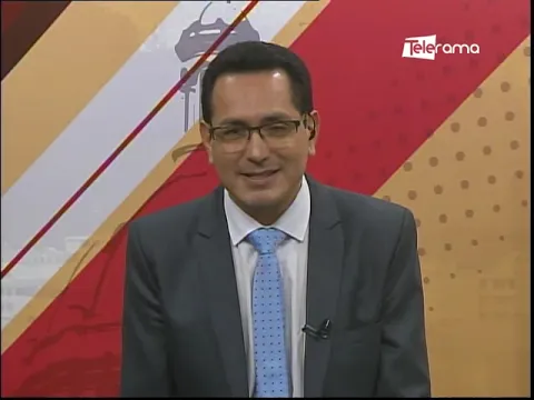 Cuenca al Día 17-11-2022