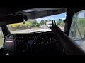 Unwritten Rule Don t Knock On A Truck Driver s Door